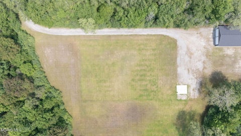 Tiny photo for 7325 Yawberg Road, Whitehouse, OH 43571 (MLS # 10008903)