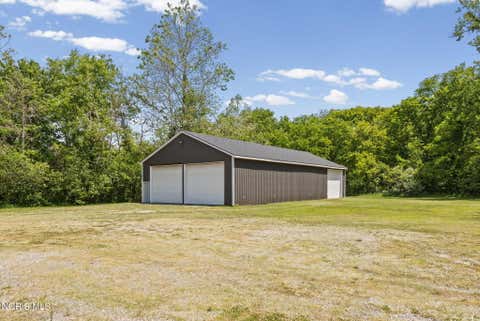 Tiny photo for 7325 Yawberg Road, Whitehouse, OH 43571 (MLS # 10008903)