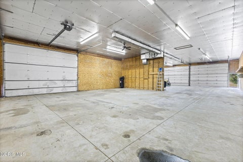 Tiny photo for 7325 Yawberg Road, Whitehouse, OH 43571 (MLS # 10008903)