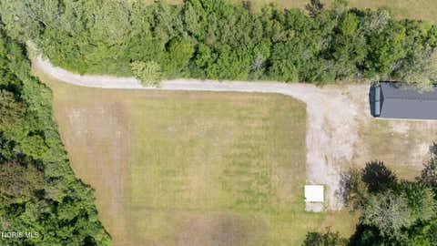 Tiny photo for 7325 Yawberg Road, Whitehouse, OH 43571 (MLS # 10008903)