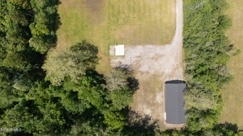 Tiny photo for 7325 Yawberg Road, Whitehouse, OH 43571 (MLS # 10008903)