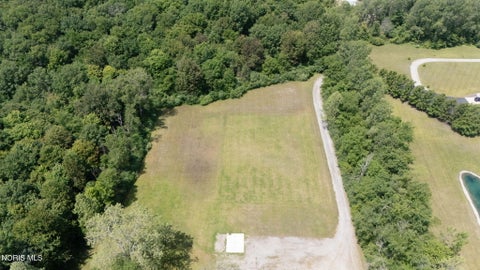 Tiny photo for 7325 Yawberg Road, Whitehouse, OH 43571 (MLS # 10008903)
