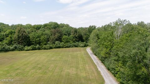 Tiny photo for 7325 Yawberg Road, Whitehouse, OH 43571 (MLS # 10008903)