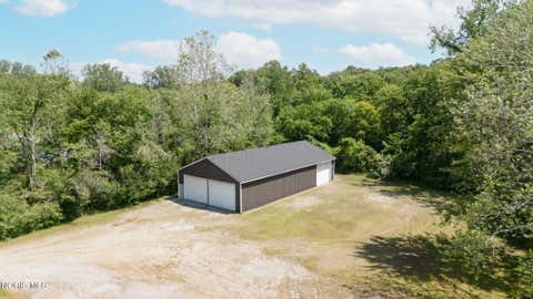 Photo of 7325 Yawberg Road, Whitehouse, OH 43571 (MLS # 10008903)