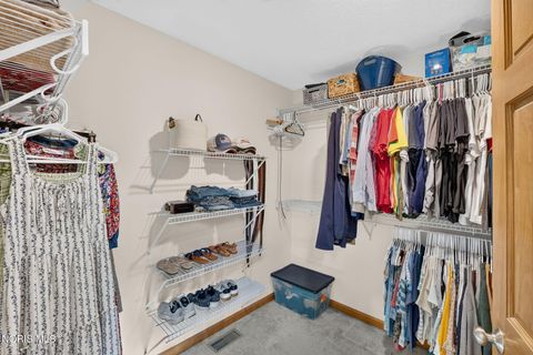 Tiny photo for 1428 Southridge Drive, Waterville, OH 43566 (MLS # 10011003)