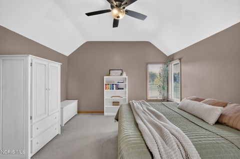Tiny photo for 1428 Southridge Drive, Waterville, OH 43566 (MLS # 10011003)