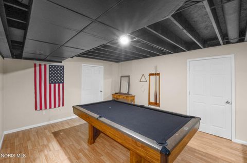 Tiny photo for 1428 Southridge Drive, Waterville, OH 43566 (MLS # 10011003)