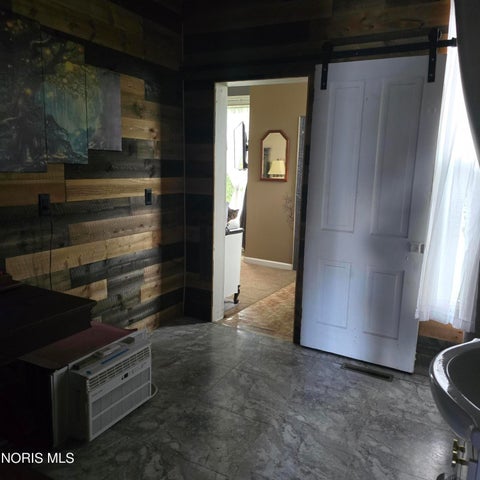 Tiny photo for 804 Wayne Avenue, Defiance, OH 43512 (MLS # 10014877)