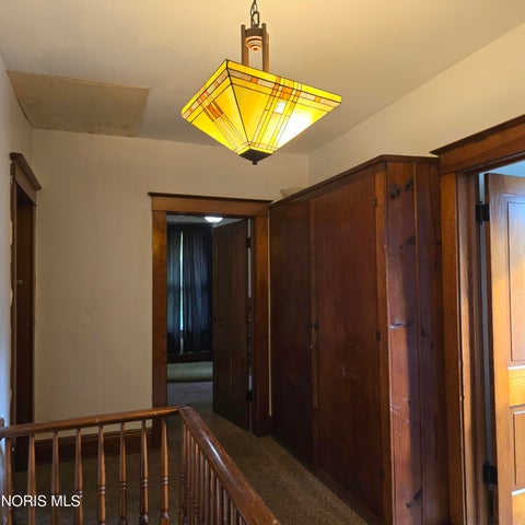 Tiny photo for 804 Wayne Avenue, Defiance, OH 43512 (MLS # 10014877)