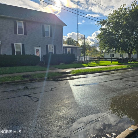 Tiny photo for 804 Wayne Avenue, Defiance, OH 43512 (MLS # 10014877)