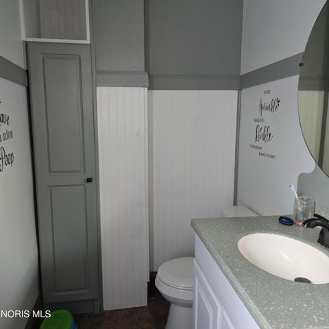 Tiny photo for 804 Wayne Avenue, Defiance, OH 43512 (MLS # 10014877)