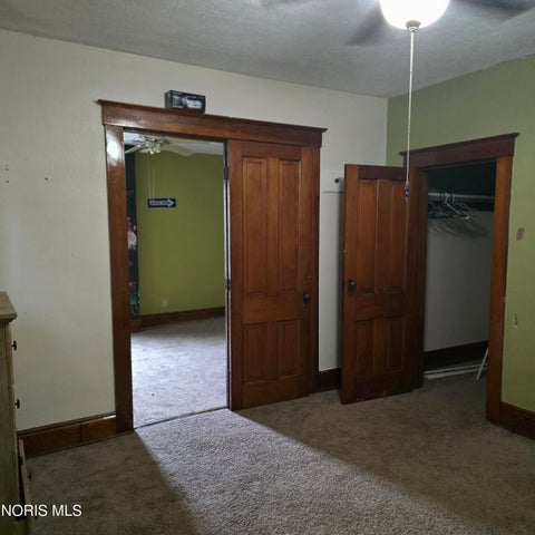 Tiny photo for 804 Wayne Avenue, Defiance, OH 43512 (MLS # 10014877)