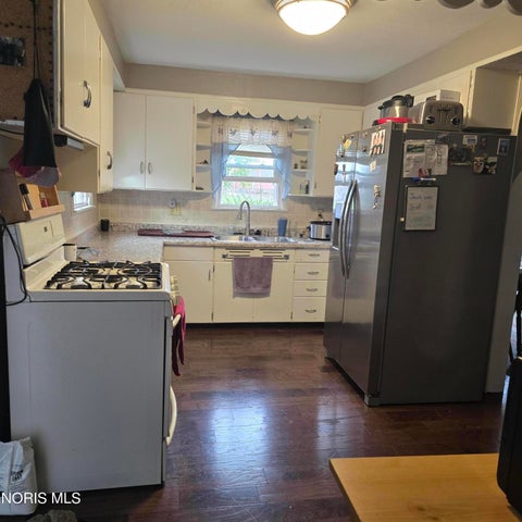 Tiny photo for 804 Wayne Avenue, Defiance, OH 43512 (MLS # 10014877)