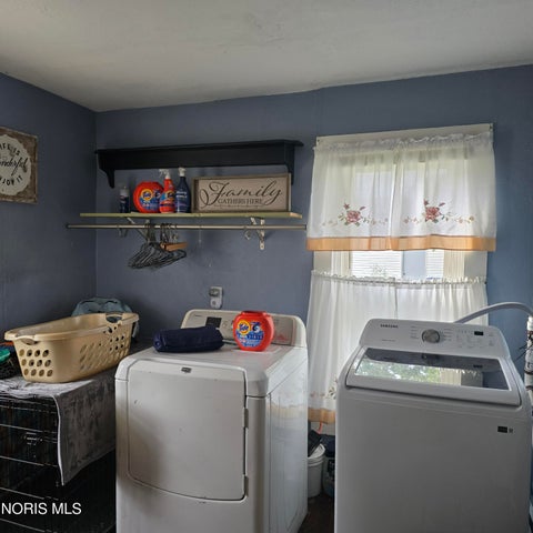 Tiny photo for 804 Wayne Avenue, Defiance, OH 43512 (MLS # 10014877)