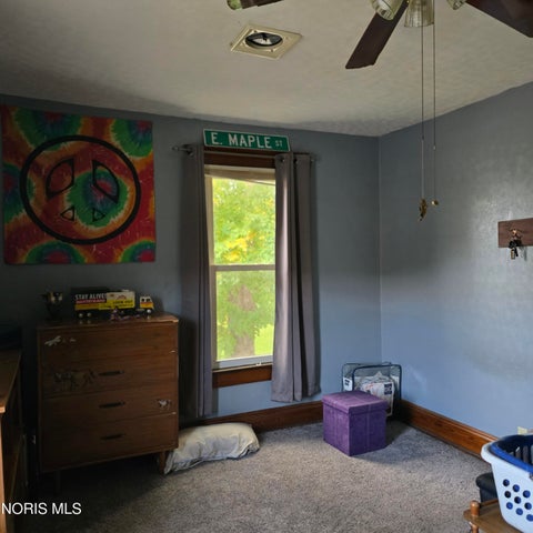 Tiny photo for 804 Wayne Avenue, Defiance, OH 43512 (MLS # 10014877)