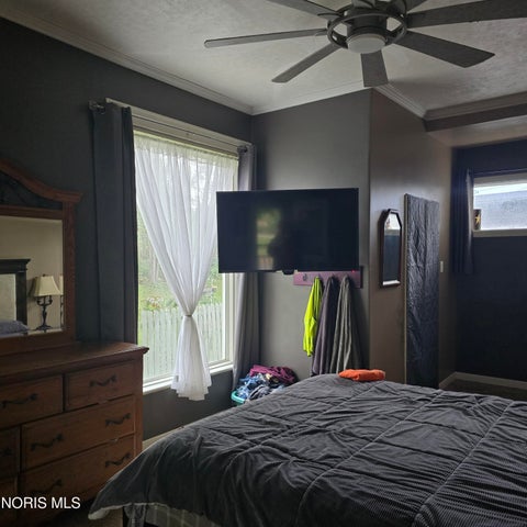 Tiny photo for 804 Wayne Avenue, Defiance, OH 43512 (MLS # 10014877)