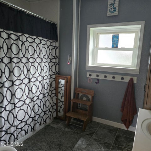 Tiny photo for 804 Wayne Avenue, Defiance, OH 43512 (MLS # 10014877)