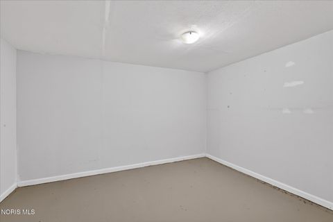 Tiny photo for 1225 Westgate Road, Toledo, OH 43615 (MLS # 10004833)