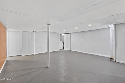 Tiny photo for 1225 Westgate Road, Toledo, OH 43615 (MLS # 10004833)