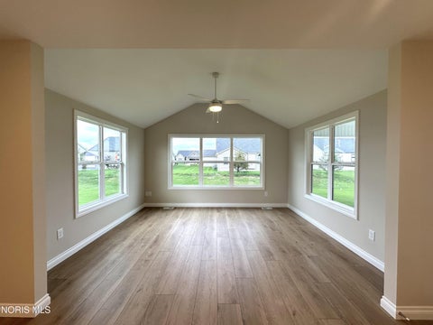 Tiny photo for 15038 Stonebridge Lane, Perrysburg, OH 43551 (MLS # 10013655)