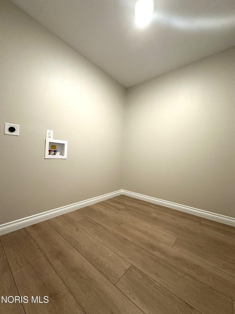 Tiny photo for 15038 Stonebridge Lane, Perrysburg, OH 43551 (MLS # 10013655)