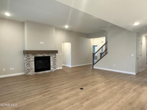 Tiny photo for 15038 Stonebridge Lane, Perrysburg, OH 43551 (MLS # 10013655)
