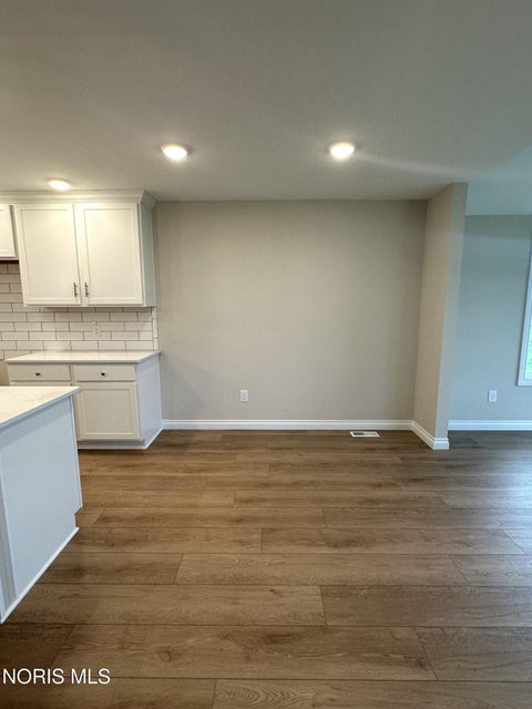 Tiny photo for 15038 Stonebridge Lane, Perrysburg, OH 43551 (MLS # 10013655)