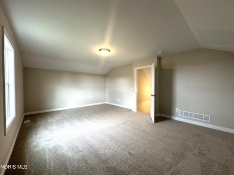 Tiny photo for 15038 Stonebridge Lane, Perrysburg, OH 43551 (MLS # 10013655)