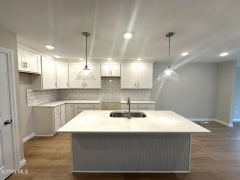 Tiny photo for 15038 Stonebridge Lane, Perrysburg, OH 43551 (MLS # 10013655)