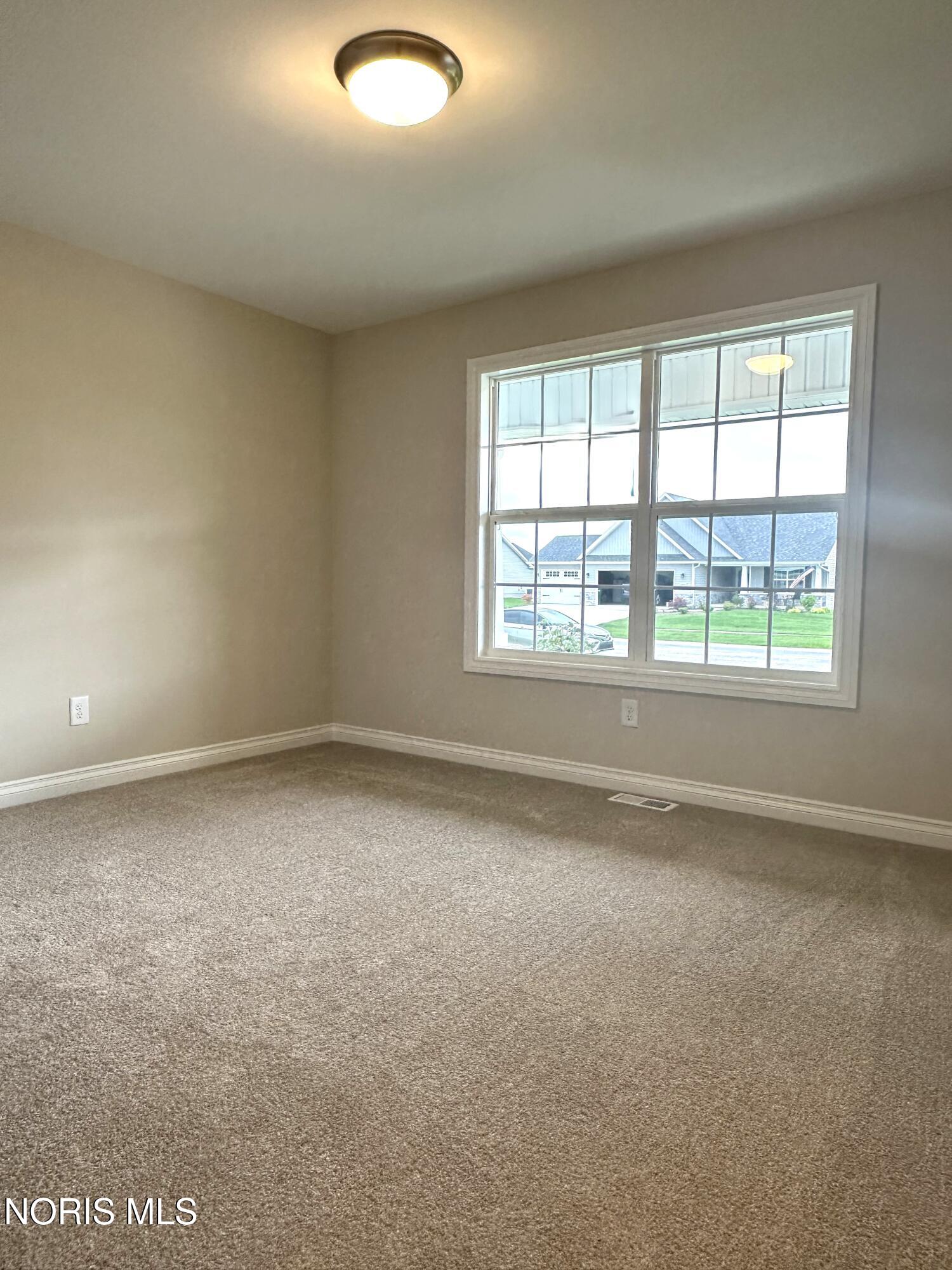 15038 Stonebridge Lane