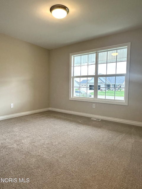 Tiny photo for 15038 Stonebridge Lane, Perrysburg, OH 43551 (MLS # 10013655)