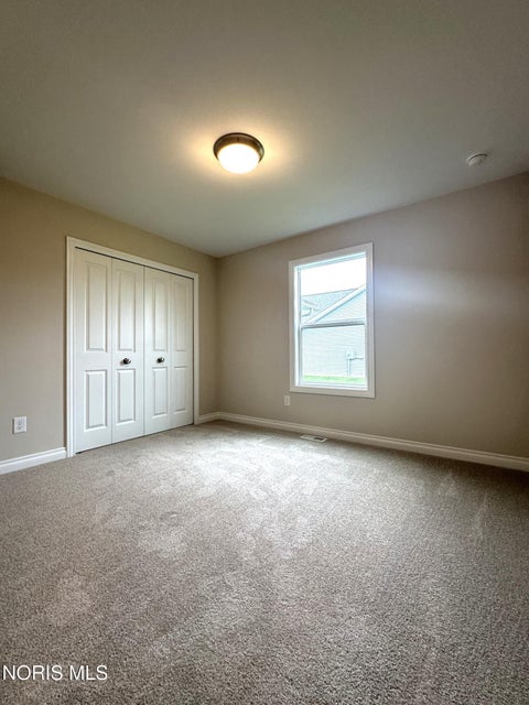 Tiny photo for 15038 Stonebridge Lane, Perrysburg, OH 43551 (MLS # 10013655)