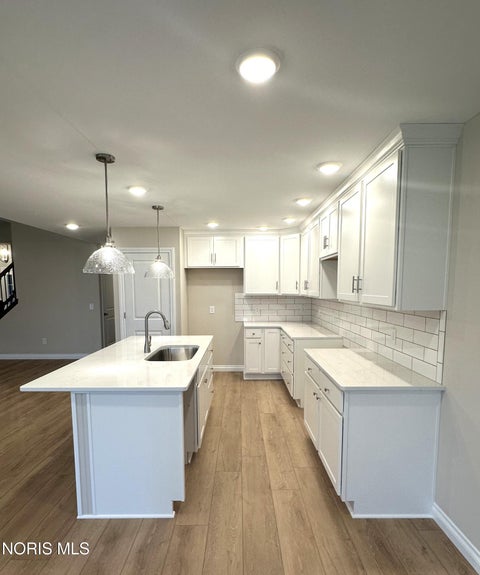 Tiny photo for 15038 Stonebridge Lane, Perrysburg, OH 43551 (MLS # 10013655)
