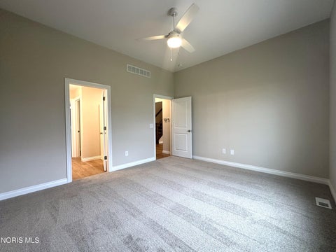 Tiny photo for 15038 Stonebridge Lane, Perrysburg, OH 43551 (MLS # 10013655)
