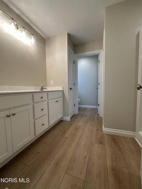 Tiny photo for 15038 Stonebridge Lane, Perrysburg, OH 43551 (MLS # 10013655)