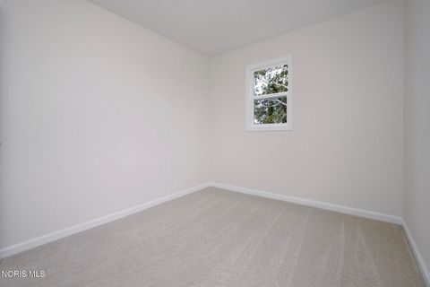 Tiny photo for 11380 State Route 634, Cloverdale, OH 45827 (MLS # 10004839)