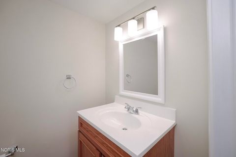 Tiny photo for 11380 State Route 634, Cloverdale, OH 45827 (MLS # 10004839)