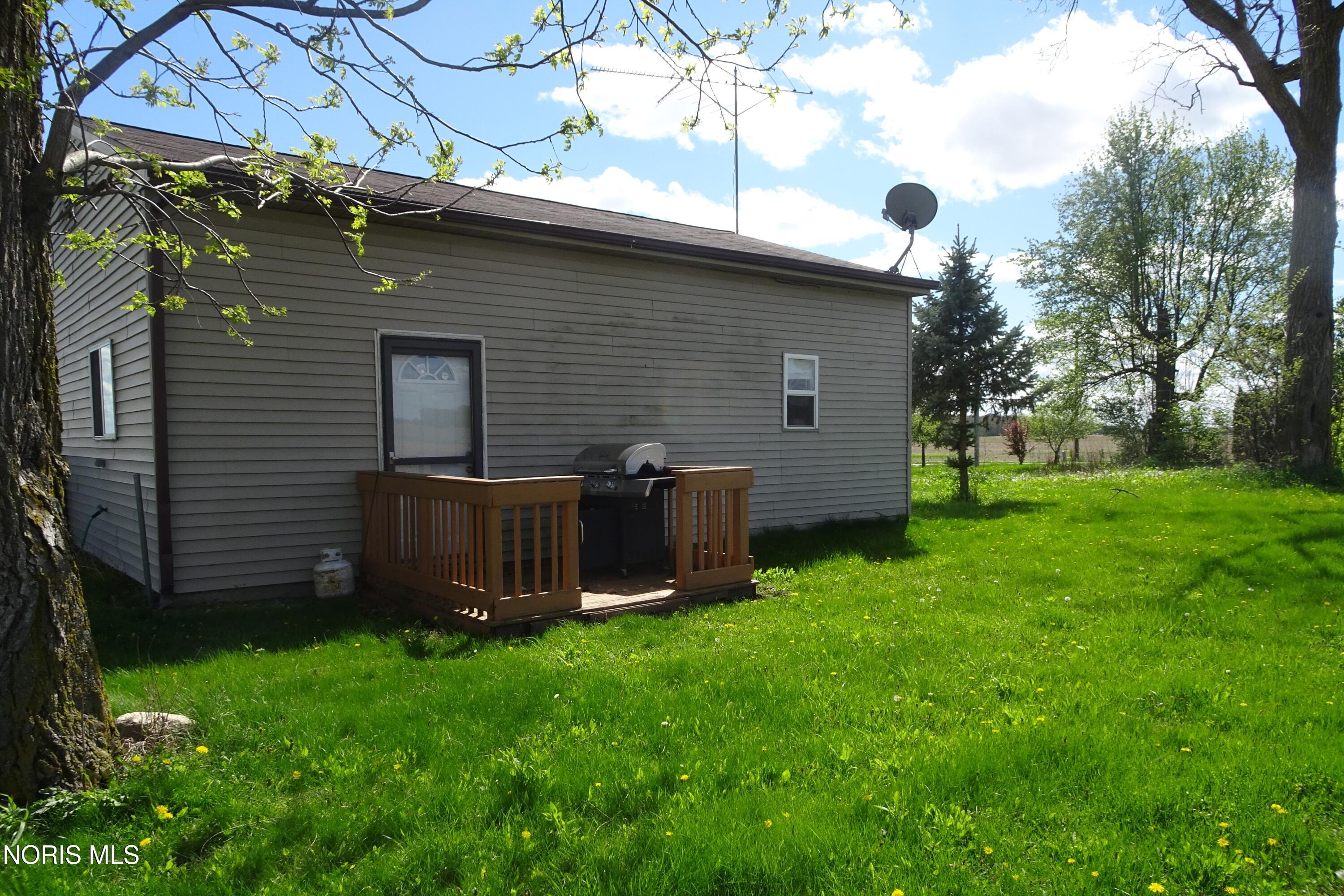 18874 County Road 19