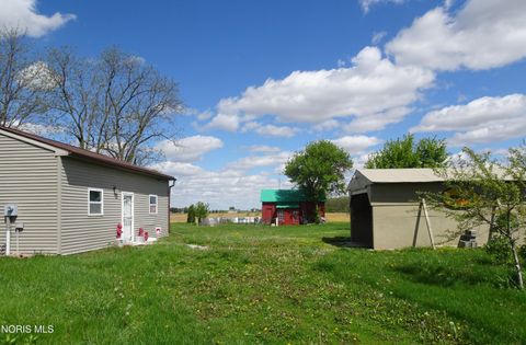 Photo of 18874 County Road 19, Alvordton, OH 43501 (MLS # 10007107)