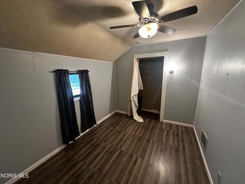 Tiny photo for 421 Center Street, Bryan, OH 43506 (MLS # 10007641)