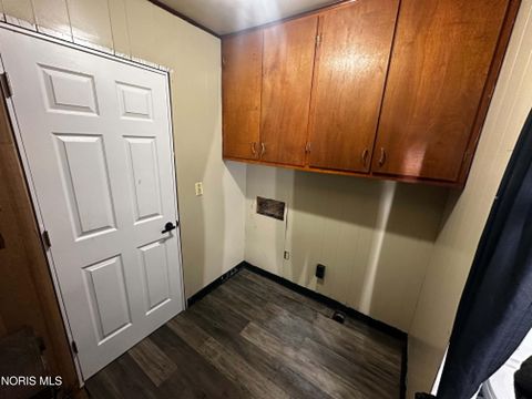 Tiny photo for 421 Center Street, Bryan, OH 43506 (MLS # 10007641)