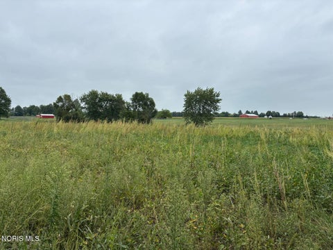 Tiny photo for Evansport Road, Defiance, OH 43512 (MLS # 10013905)