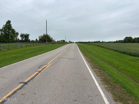 Tiny photo for Evansport Road, Defiance, OH 43512 (MLS # 10013905)