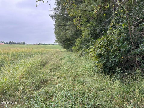 Tiny photo for Evansport Road, Defiance, OH 43512 (MLS # 10013905)