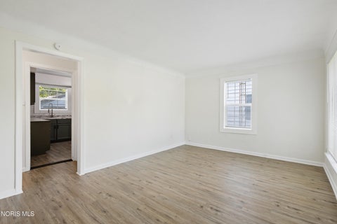 Tiny photo for 512 Clifton Boulevard, Toledo, OH 43607 (MLS # 10013290)