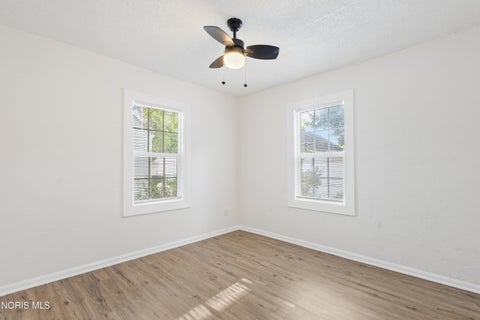 Tiny photo for 512 Clifton Boulevard, Toledo, OH 43607 (MLS # 10013290)