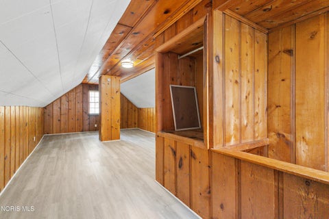 Tiny photo for 512 Clifton Boulevard, Toledo, OH 43607 (MLS # 10013290)