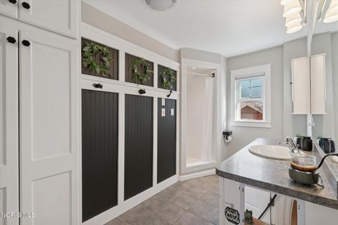 Tiny photo for 2757 Medford Drive, Toledo, OH 43614 (MLS # 10004564)