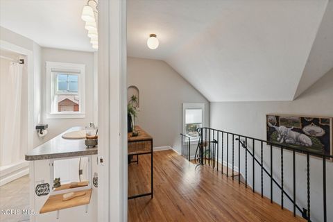 Tiny photo for 2757 Medford Drive, Toledo, OH 43614 (MLS # 10004564)