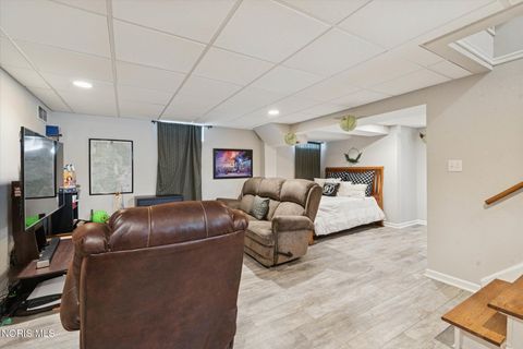 Tiny photo for 2757 Medford Drive, Toledo, OH 43614 (MLS # 10004564)